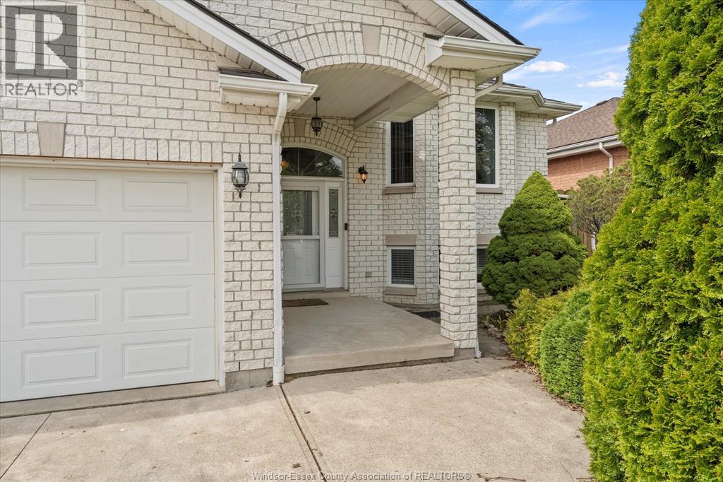 1751 RANKIN - 5