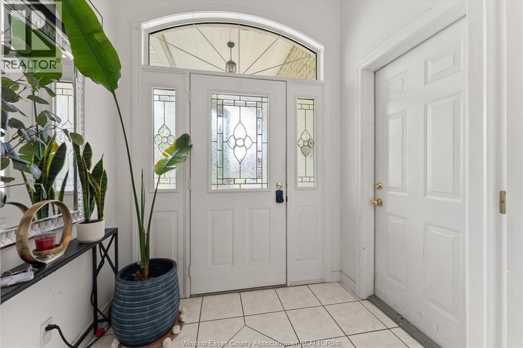1751 RANKIN - 7