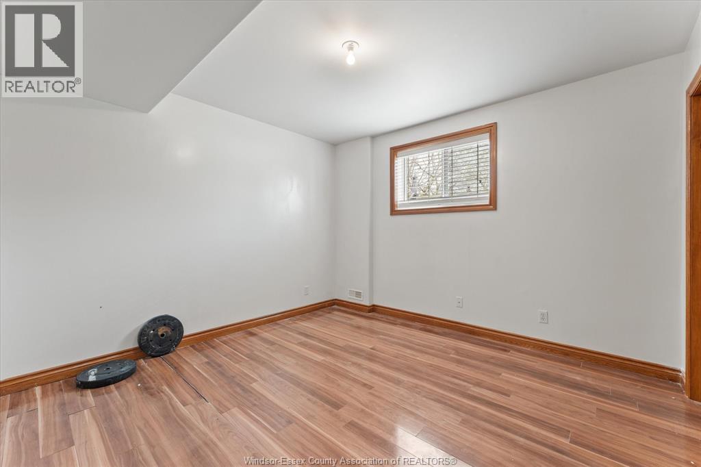 1751 RANKIN - 34