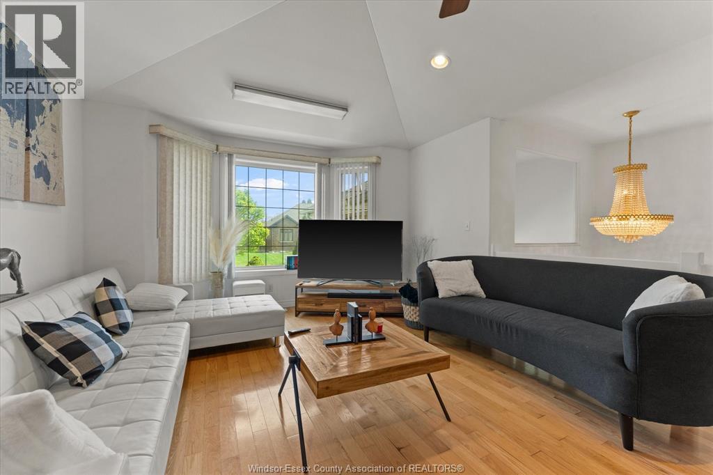 1751 RANKIN - 12