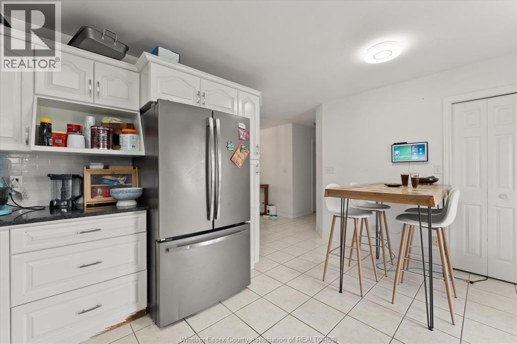 1751 RANKIN - 20