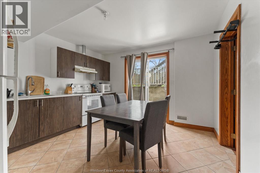 1751 RANKIN - 28