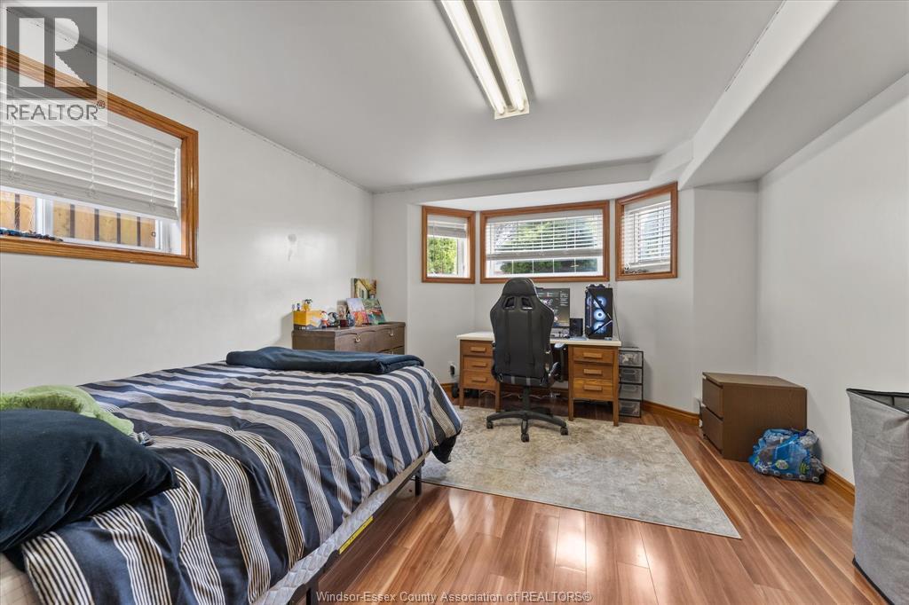 1751 RANKIN - 32