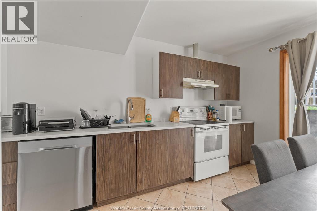 1751 RANKIN - 29