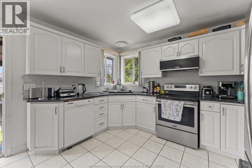 1751 RANKIN - 17