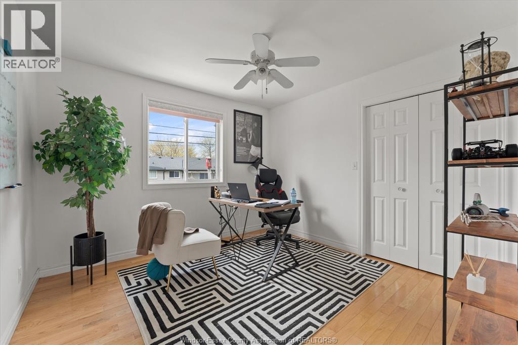 1751 RANKIN - 23