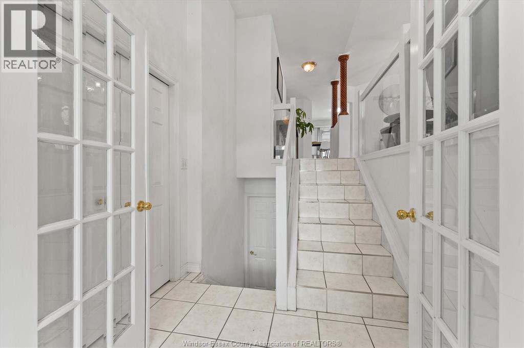 1751 RANKIN - 8
