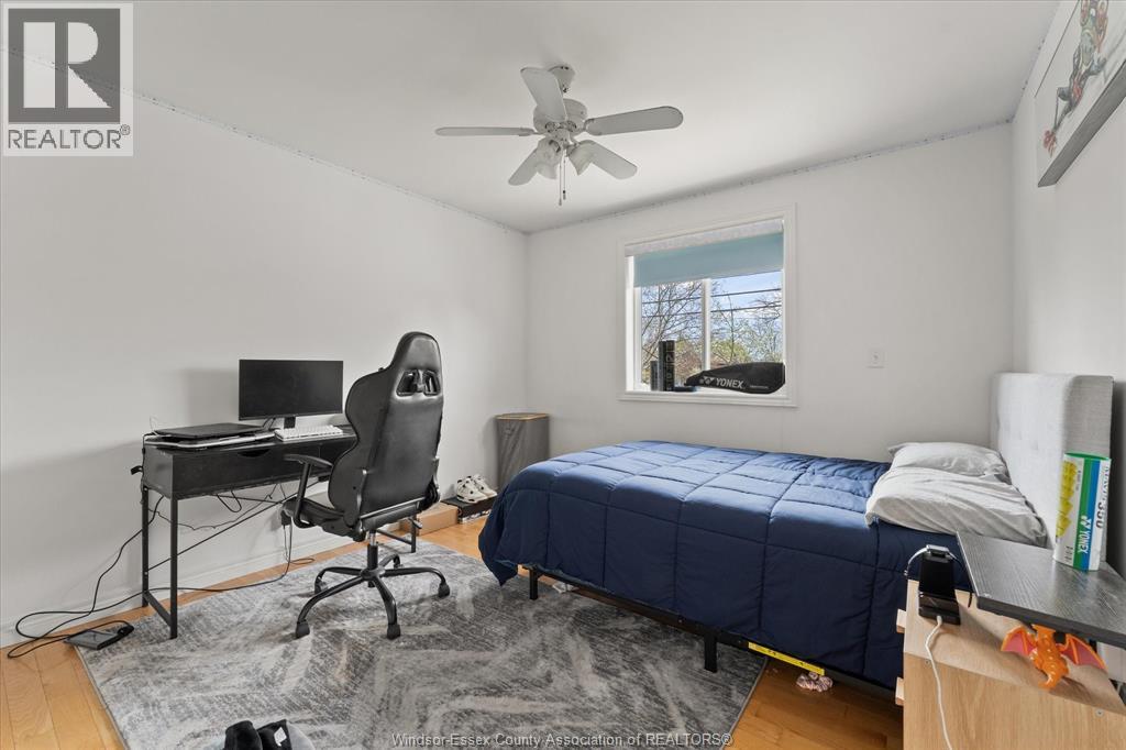 1751 RANKIN - 22