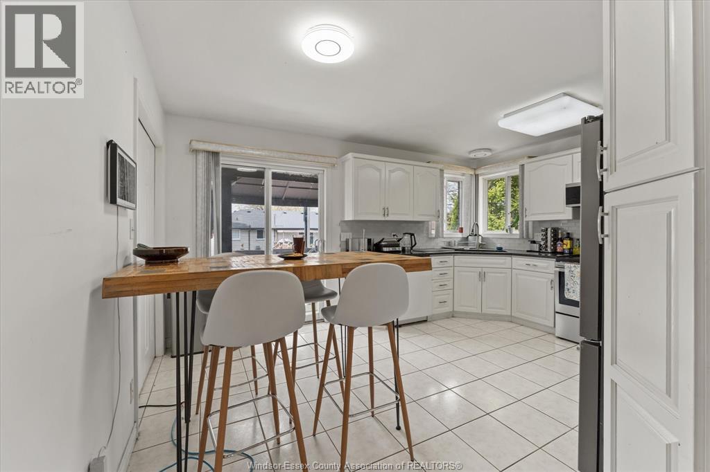 1751 RANKIN - 16