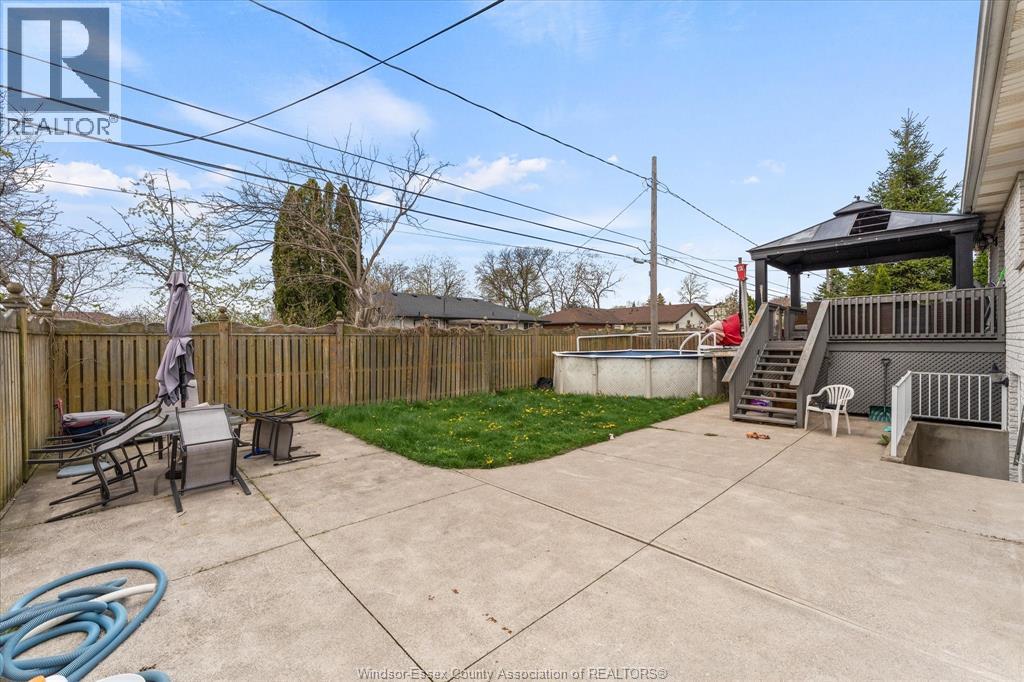 1751 RANKIN - 37