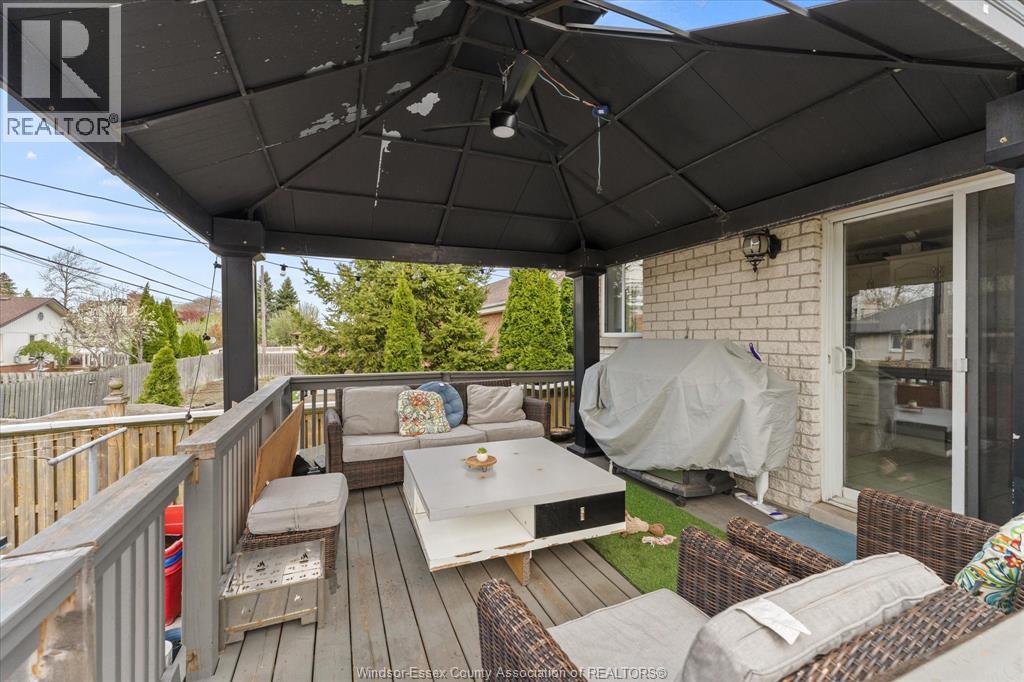 1751 RANKIN - 36