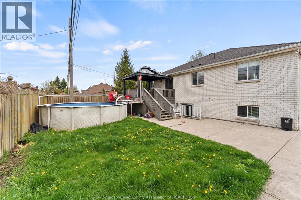 1751 RANKIN - 38