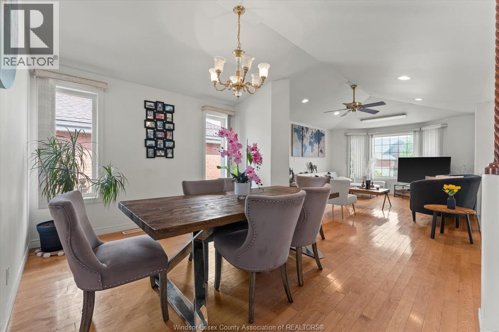 1751 RANKIN - 15