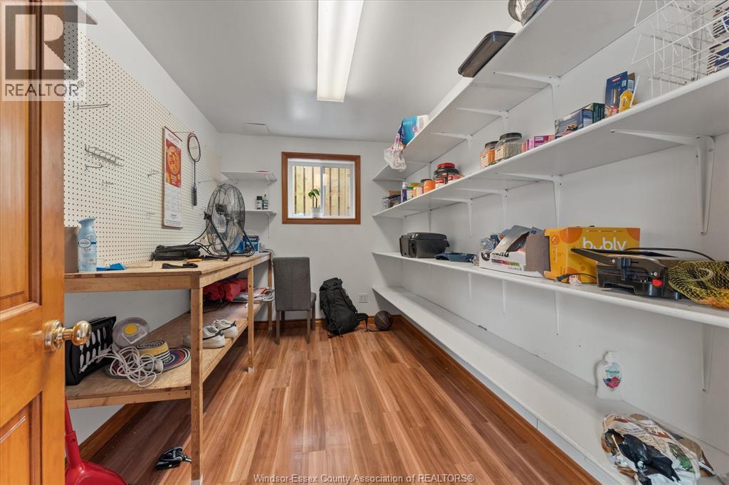 1751 RANKIN - 31