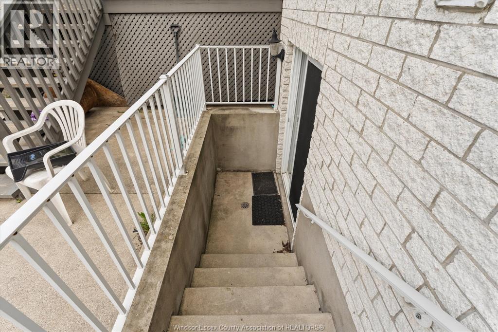 1751 RANKIN - 39