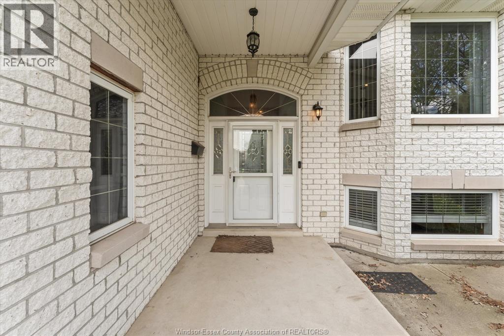 1751 RANKIN - 6