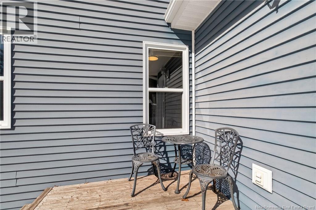 100 Belliveau Beach Road - 40