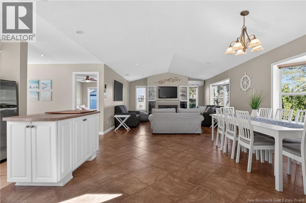 100 Belliveau Beach Road - 6