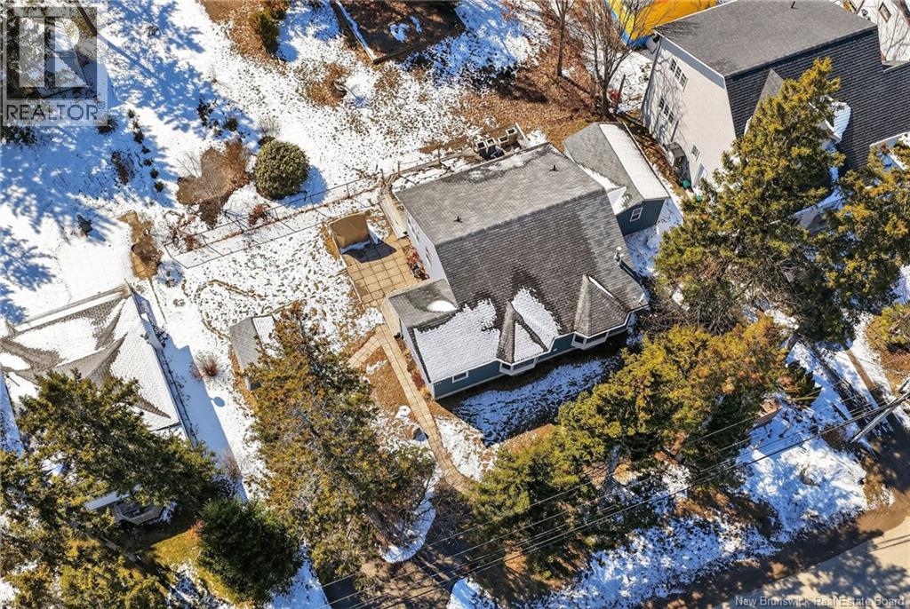 100 Belliveau Beach Road - 41
