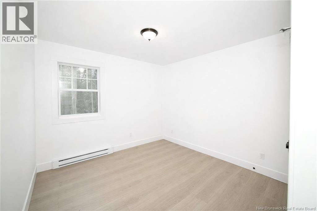 670 ENGLISH SETTLEMENT ROAD - 18