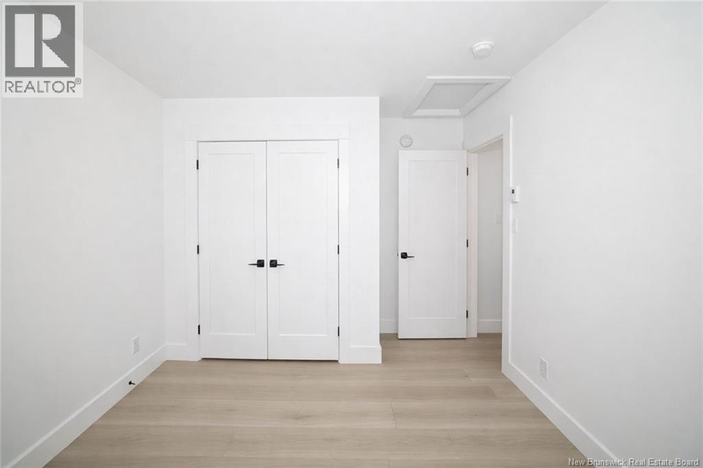 670 ENGLISH SETTLEMENT ROAD - 20