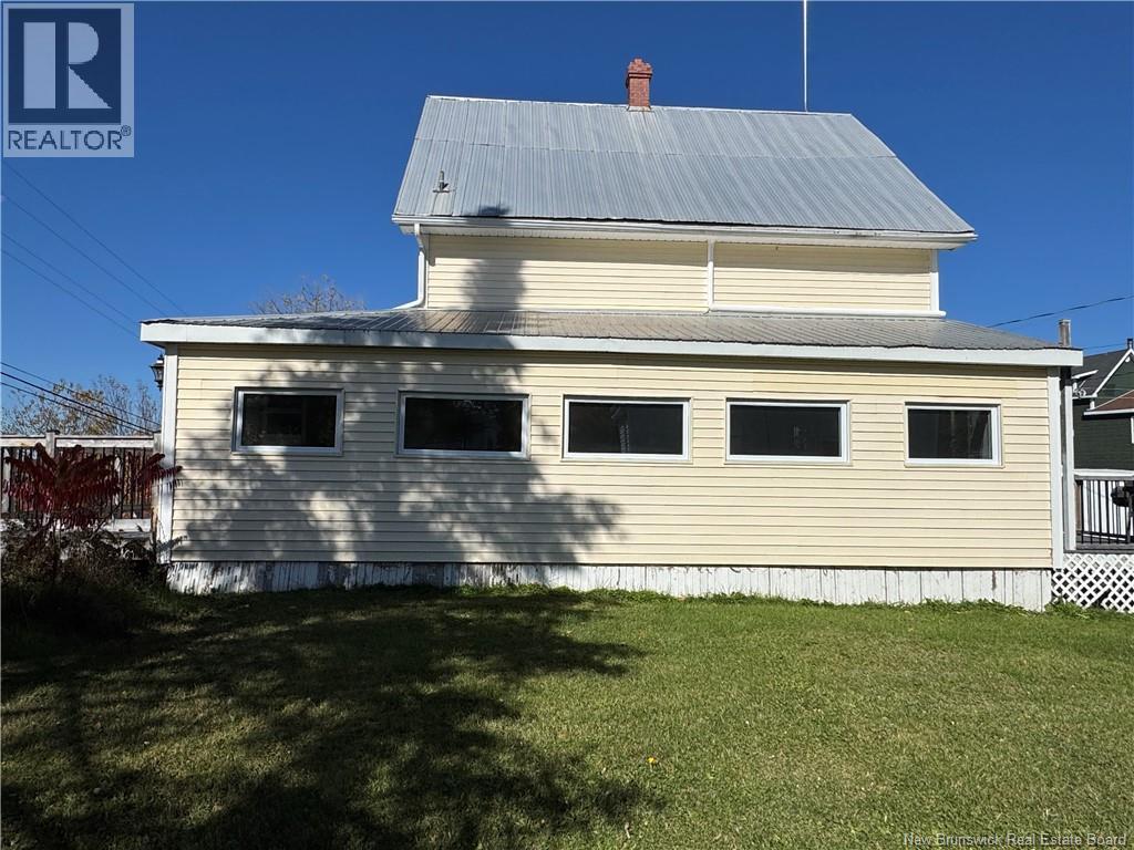 15 Underhill Street - 39