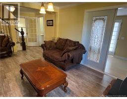 15 Underhill Street, Stickney, NB E7L4E3 Photo 16