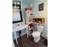 15 Underhill Street, Stickney, NB E7L4E3 Photo 23