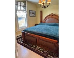 15 Underhill Street, Stickney, NB E7L4E3 Photo 25