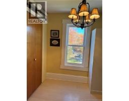 15 Underhill Street, Stickney, NB E7L4E3 Photo 30
