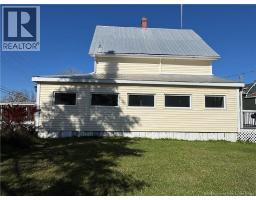 15 Underhill Street, Stickney, NB E7L4E3 Photo 39