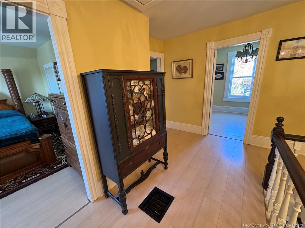 15 Underhill Street - 28