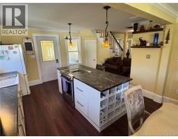 15 Underhill Street, Stickney, NB E7L4E3 Photo 11