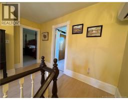 15 Underhill Street, Stickney, NB E7L4E3 Photo 19