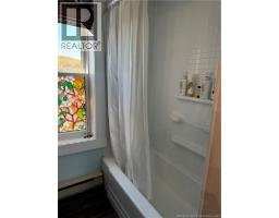 15 Underhill Street, Stickney, NB E7L4E3 Photo 22
