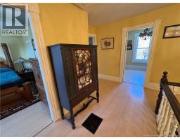 15 Underhill Street, Stickney, NB E7L4E3 Photo 28