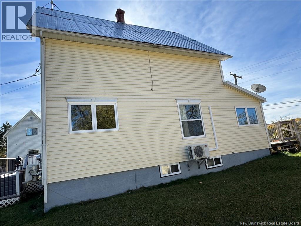 15 Underhill Street - 41