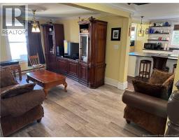 15 Underhill Street, Stickney, NB E7L4E3 Photo 14