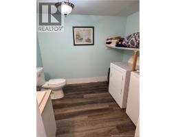 15 Underhill Street, Stickney, NB E7L4E3 Photo 18