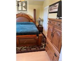 15 Underhill Street, Stickney, NB E7L4E3 Photo 24
