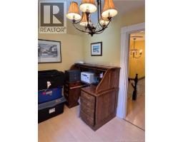 15 Underhill Street, Stickney, NB E7L4E3 Photo 31