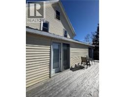 15 Underhill Street, Stickney, NB E7L4E3 Photo 36