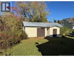 15 Underhill Street, Stickney, NB E7L4E3 Photo 37