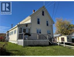 15 Underhill Street, Stickney, NB E7L4E3 Photo 38