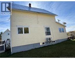 15 Underhill Street, Stickney, NB E7L4E3 Photo 41