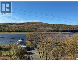 15 Underhill Street, Stickney, NB E7L4E3 Photo 27