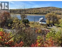 15 Underhill Street, Stickney, NB E7L4E3 Photo 33