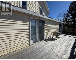15 Underhill Street, Stickney, NB E7L4E3 Photo 35