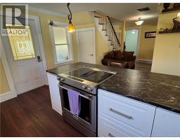Sunroom - 15 Underhill Street, Stickney, NB E7L4E3 Photo 10