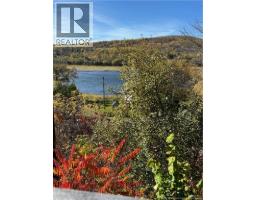 15 Underhill Street, Stickney, NB E7L4E3 Photo 34